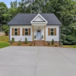 1-new-home-wake-forest.avif
