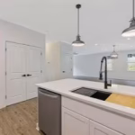 12-new-home-wake-forest.avif