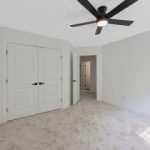 13-new-home-wake-forest.jpeg
