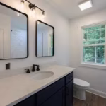15-new-home-wake-forest.avif