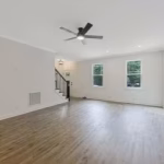 2-new-home-wake-forest.avif