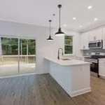 3-new-home-wake-forest.avif