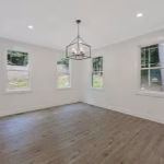 4-new-home-wake-forest.avif