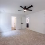 7-new-home-wake-forest.avif