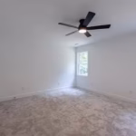 8-new-home-wake-forest.avif