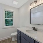 9-new-home-wake-forest.jpeg